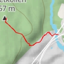 thumbnail for AI - Grosetkollen