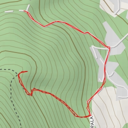 thumbnail for AI - Lihad - Pejë