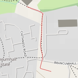 thumbnail for AI - Formal (Remote) Wilderness Landscape Feature