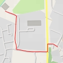 thumbnail for AI - Calderwood Glen viewpoint