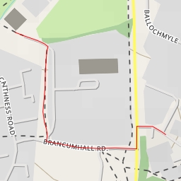 thumbnail for AI - Calderwood Glen viewpoint