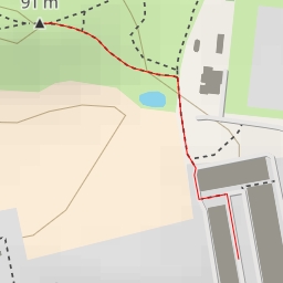 thumbnail for AI - Grimhøj