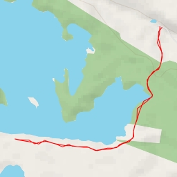 thumbnail for AI - Meikon näköalapaikka