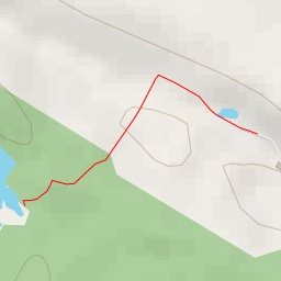 thumbnail for AI - Kuikankierros - Kirkkonummi