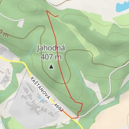 thumbnail for AI - Nad kalištěm - Třinec