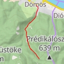 thumbnail for AI - Vadálló-kövek