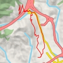 thumbnail for AI - 新東名高速道路 - 静岡市