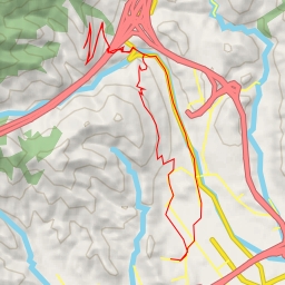 thumbnail for AI - 新東名高速道路 - 静岡市