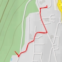 thumbnail for AI - Byåsen