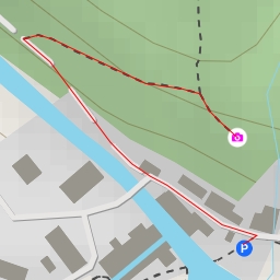 thumbnail for AI - Steinerner Tisch