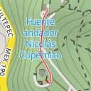 thumbnail for AI - Planetario Nundehui - Oaxaca