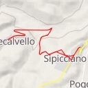 thumbnail for AI - Castello di Balthus - Viterbo