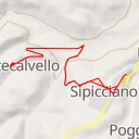 thumbnail for AI - Castello di Balthus - Viterbo