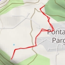 thumbnail for AI - Garganta Funda