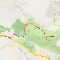 thumbnail for AI - The Observatory