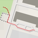 thumbnail for AI - Statue of Kim Jeong Ho - 수원시