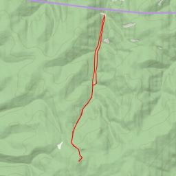 thumbnail for AI - Второй Столб