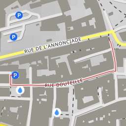 thumbnail for AI - Le Fou - Lyon