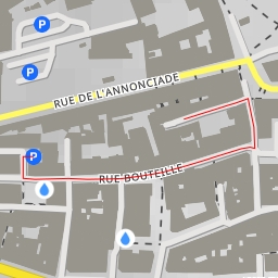 thumbnail for AI - Lyon