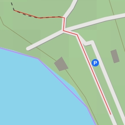 thumbnail for AI - Chapelle Saint-Maurice - Lamballe-Armor