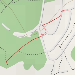 thumbnail for AI - Traeth Llanddwyn - Newborough