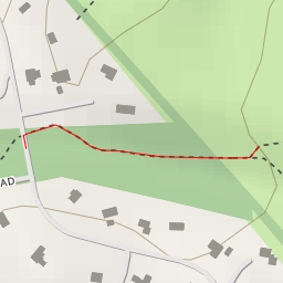 thumbnail for AI - tree house