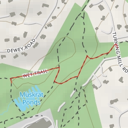 thumbnail for AI - stone foundation