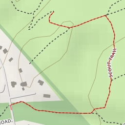 thumbnail for AI - wooden platform