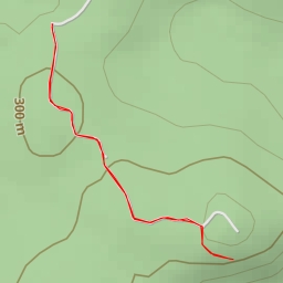 thumbnail for AI - Hawkwatch Overlook