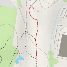 thumbnail for AI - Best View Path - Lexington