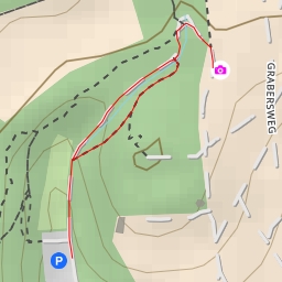 thumbnail for AI - Grabersweg - Neuwied