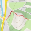 thumbnail for AI - quarry climb - Newport