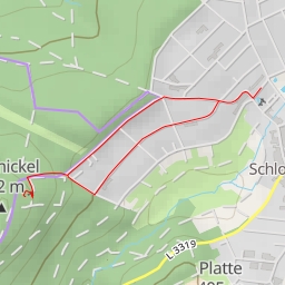 thumbnail for AI - Ostkreuz - Eppstein