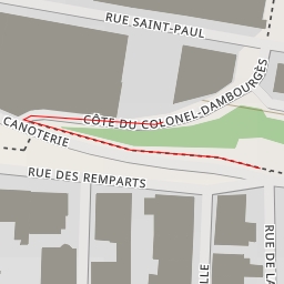 thumbnail for AI - Québec