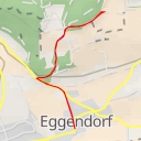 thumbnail for AI - Bodenaushubdeponie