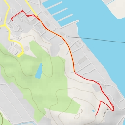 thumbnail for AI - Carquinez Bridge Viewpoint