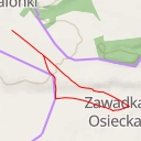 thumbnail for AI - Zawadka Osiecka