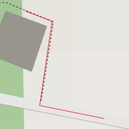 thumbnail for AI - Sendero Las Guanas