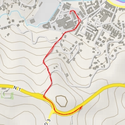 thumbnail for AI - La Trinité