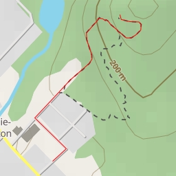 thumbnail for AI - St-Élie-de-Caxton