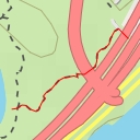 thumbnail for AI - The Elm Fork of the Trinity River