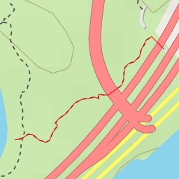 thumbnail for AI - The Elm Fork of the Trinity River