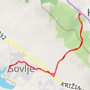 thumbnail for AI - Križina