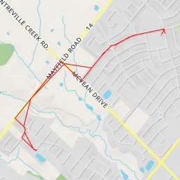 thumbnail for AI - Layton Street - Brampton