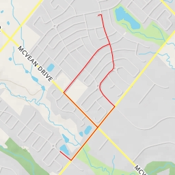 thumbnail for AI - Brampton