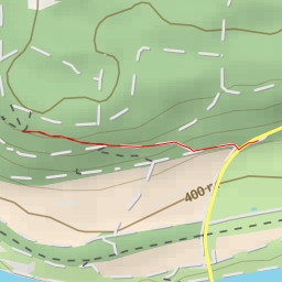 thumbnail for AI - Wodansburg