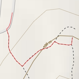 thumbnail for AI - Webster