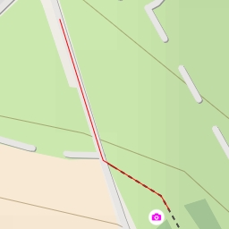 thumbnail for AI - Waldparkplatz Pferdskopf - Schmitten