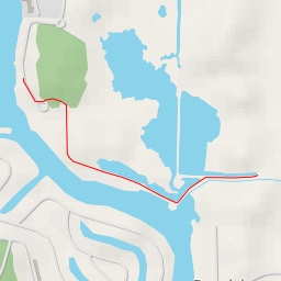 thumbnail for AI - Black Tern Marsh Viewing Platform Form