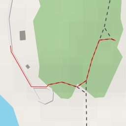 thumbnail for AI - Wetland Scenic View